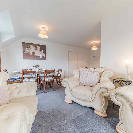 ويندرمير Pass The Keys Comfortable 3 Bed In Central Bowness With Parking المظهر الخارجي الصورة