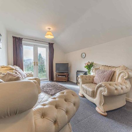 ويندرمير Pass The Keys Comfortable 3 Bed In Central Bowness With Parking المظهر الخارجي الصورة