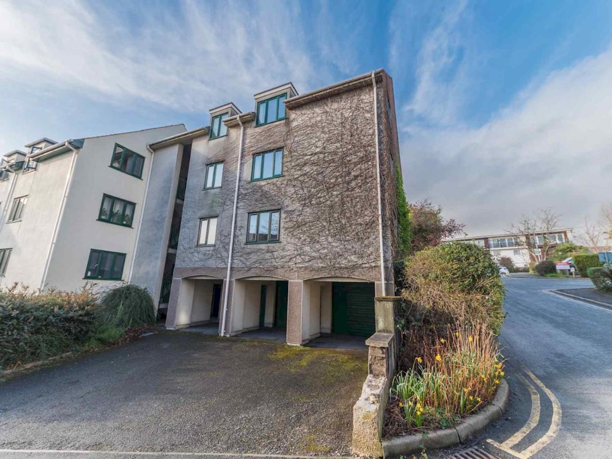 ويندرمير Pass The Keys Comfortable 3 Bed In Central Bowness With Parking المظهر الخارجي الصورة